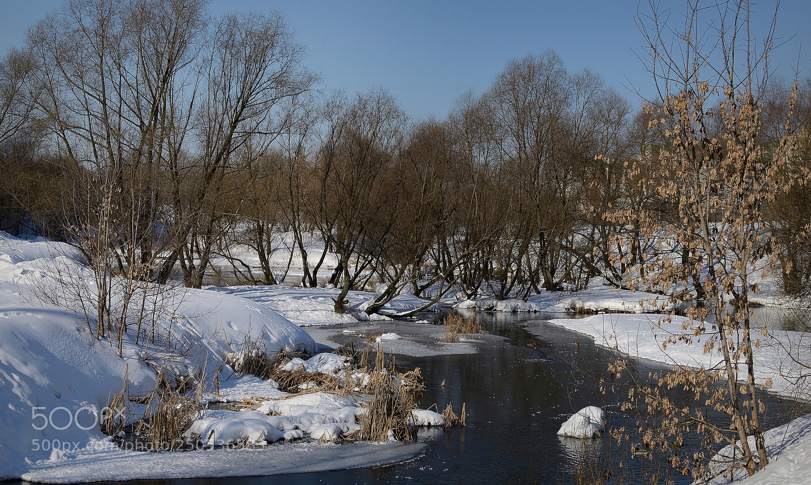 Nikon D3200 + Nikon AF-S DX Nikkor 35mm F1.8G sample photo. Весеннее настроение photography