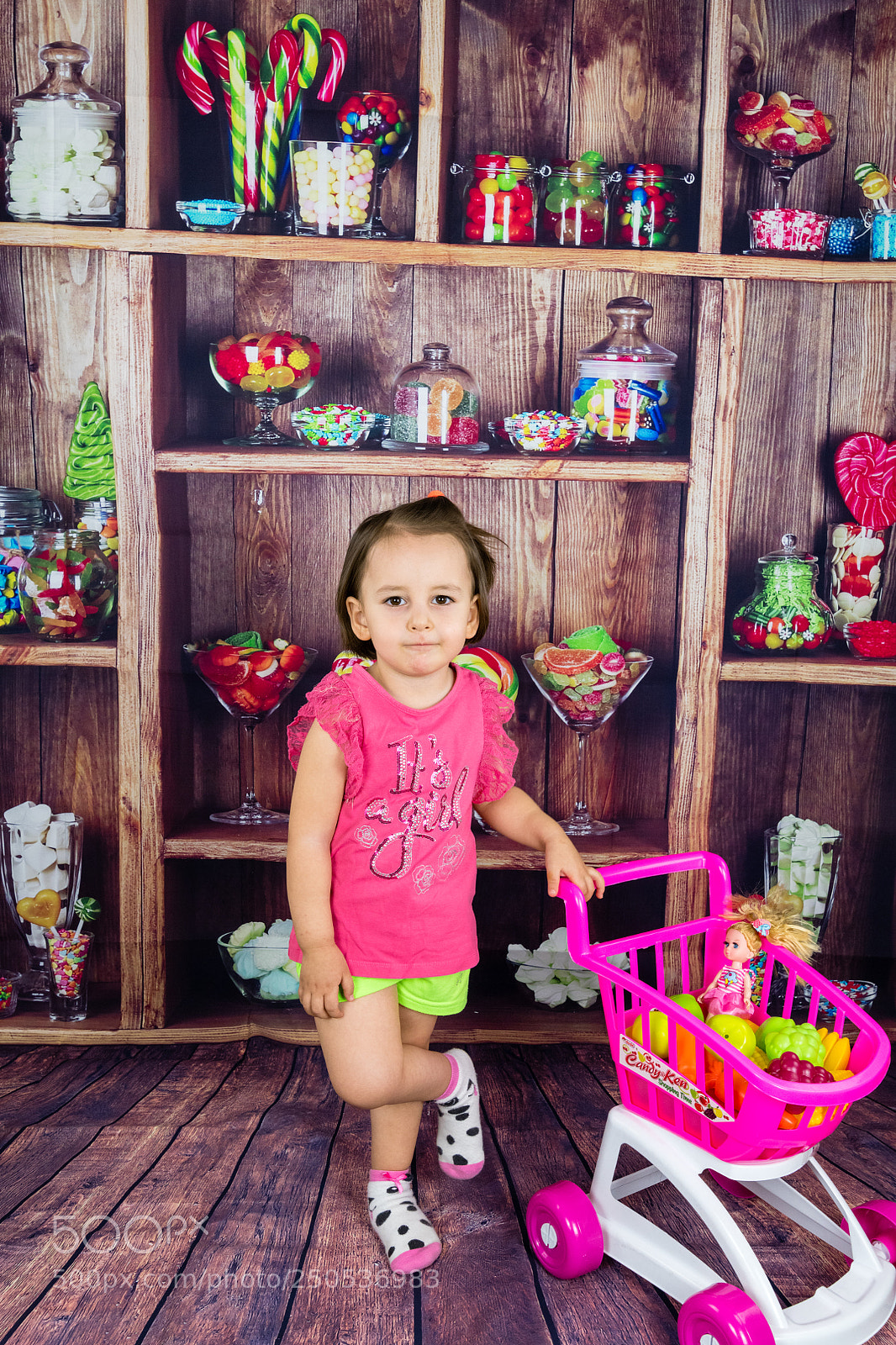 Nikon D850 sample photo. Pure sugar photography