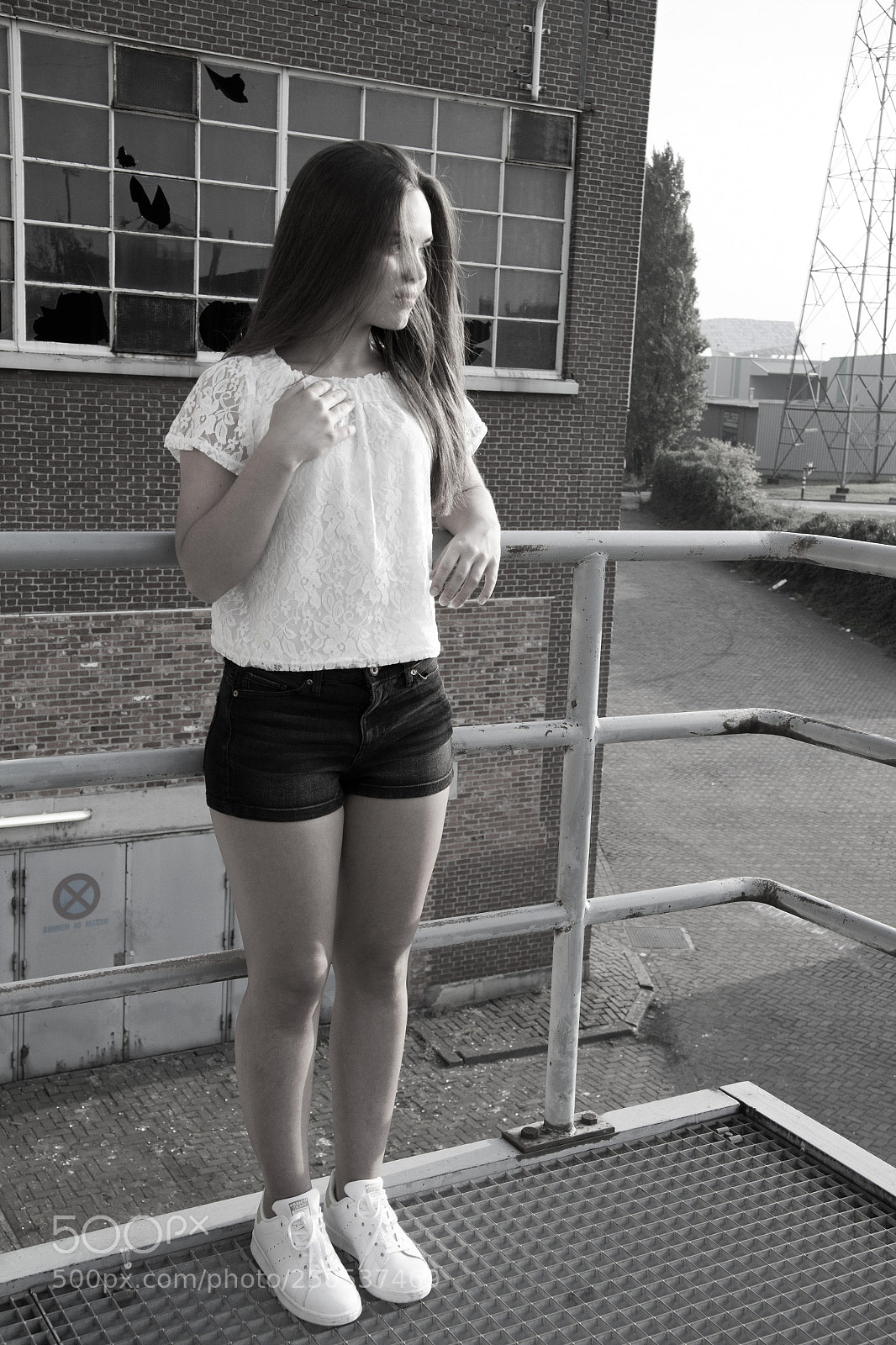 Canon EOS 7D sample photo. Mg photography