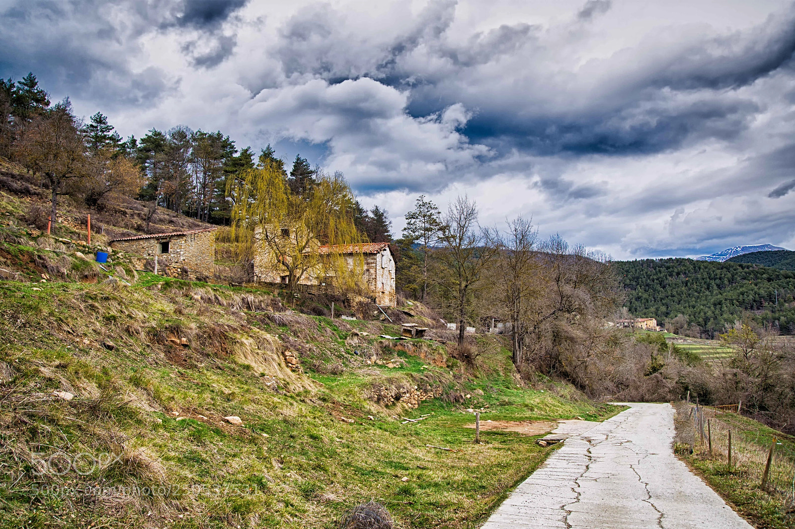 Nikon D7200 sample photo. Cam cap a la photography