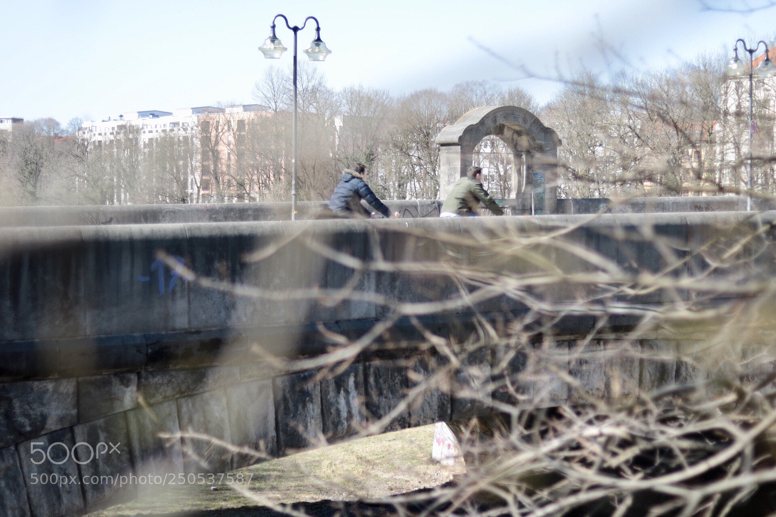 Canon EOS 750D (EOS Rebel T6i / EOS Kiss X8i) sample photo. Untitled photography