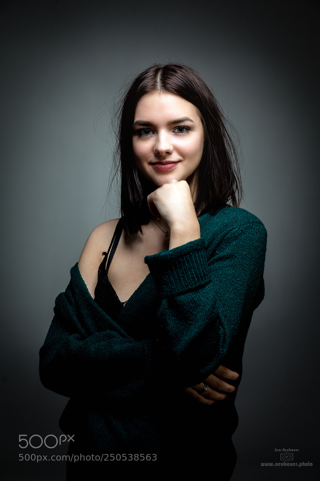 Canon EOS 5D Mark IV sample photo. Ohne schnick & schnack photography