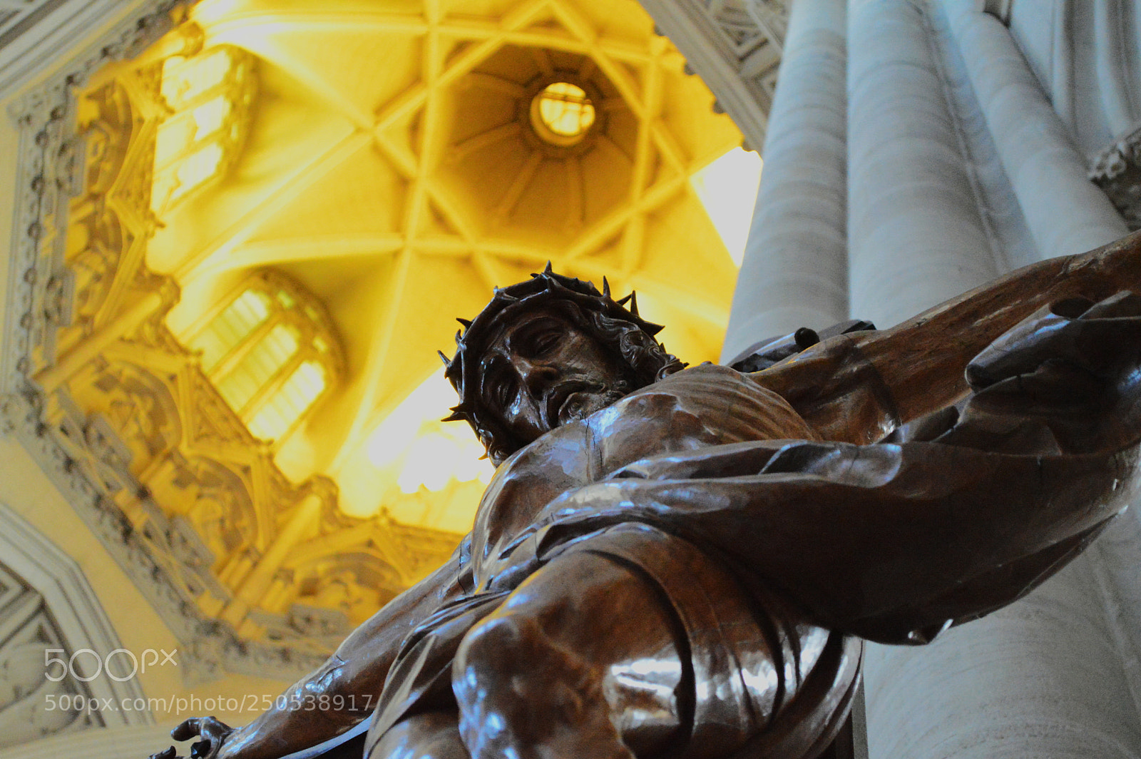 Nikon D3200 sample photo. Untitled photography