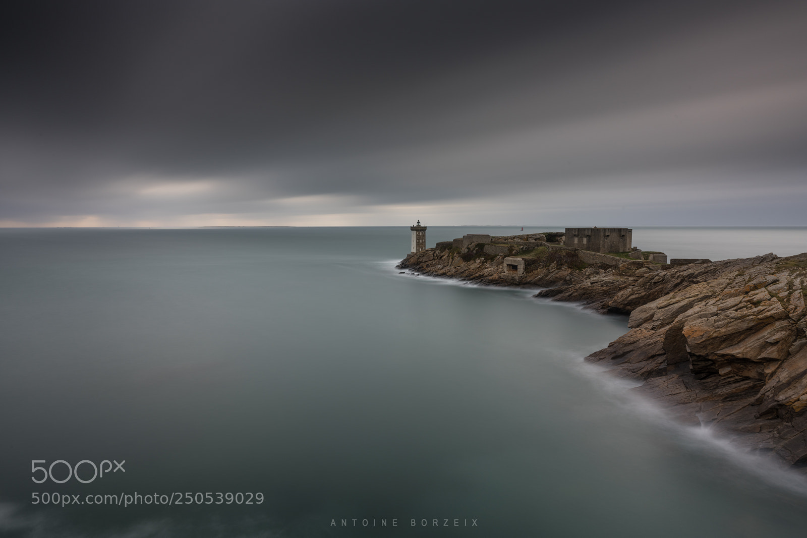 Sony a7R III sample photo. La tourne e des photography