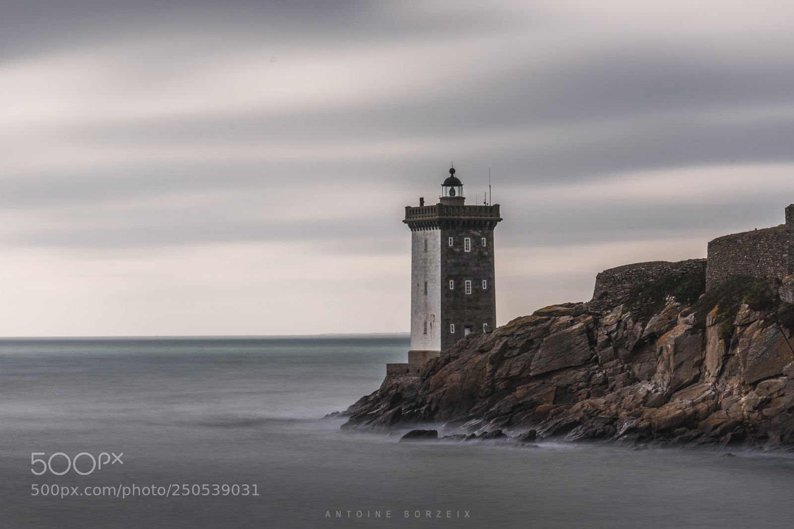 Sony a7R III sample photo. La tourne e des photography