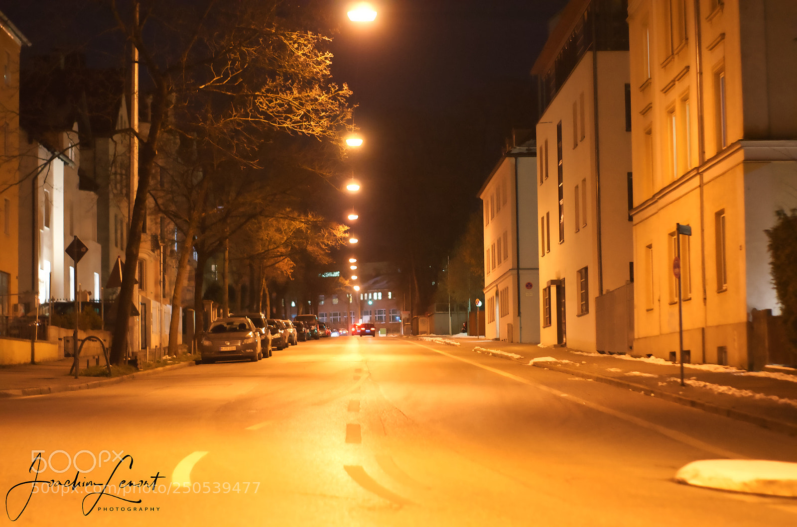 Nikon D5100 sample photo. Streetart photography