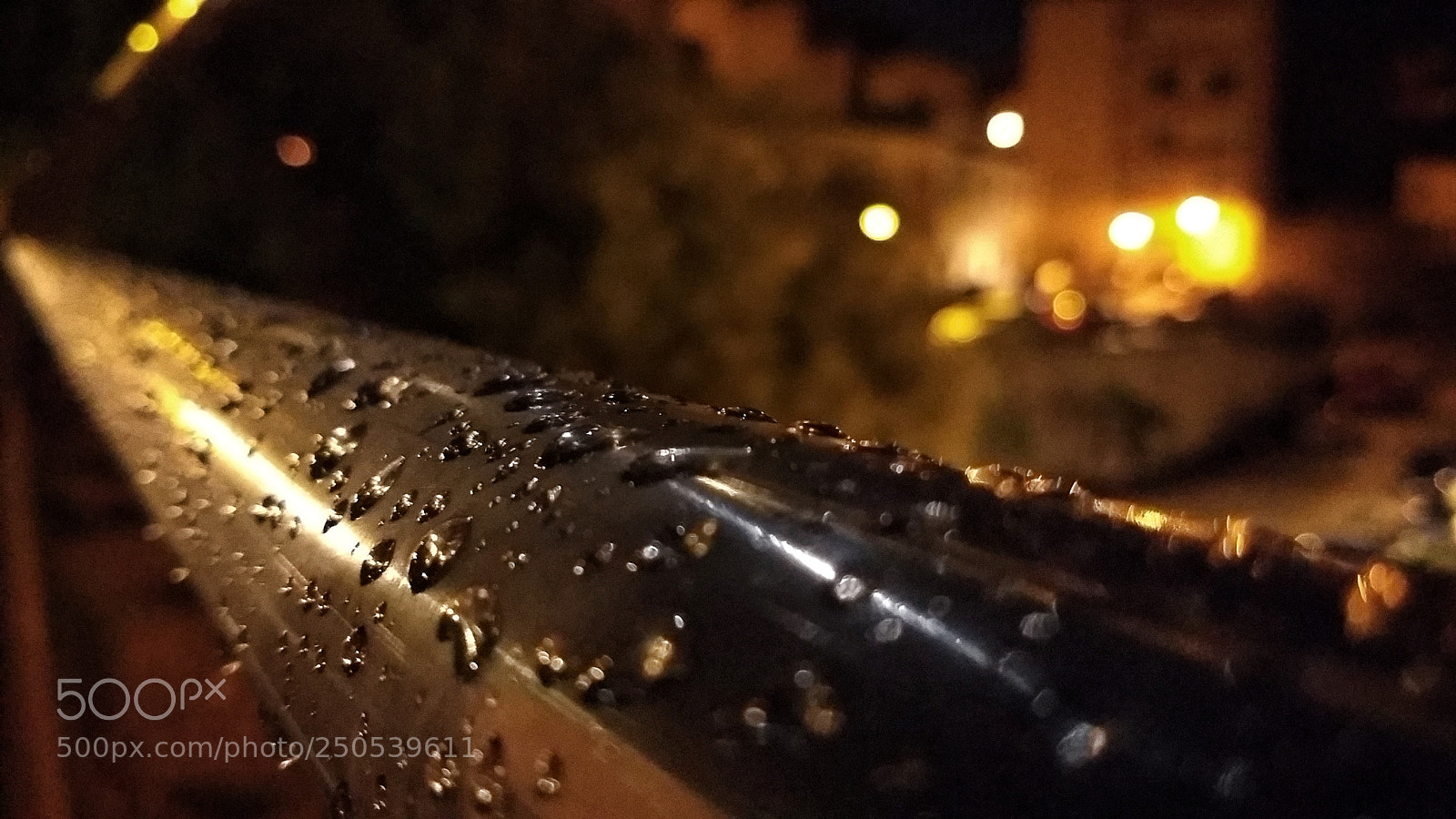 Motorola Moto G (5) Plus sample photo. Eye dropper photography