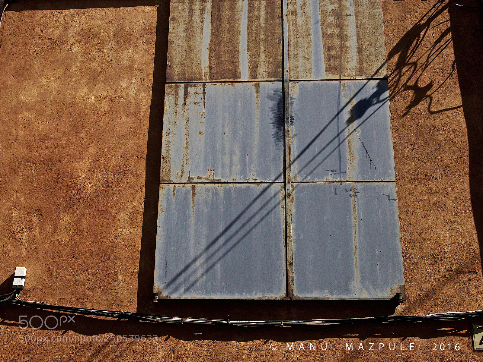 Canon EOS 70D sample photo. 266. girona. catalunya..... photography
