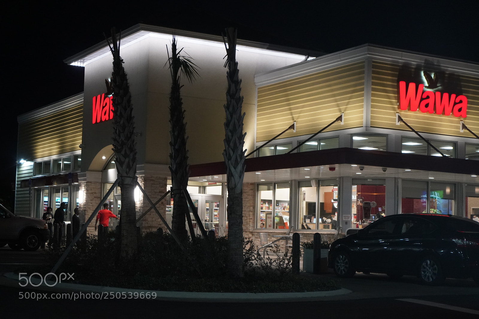 Sony a9 sample photo. Wawa? photography
