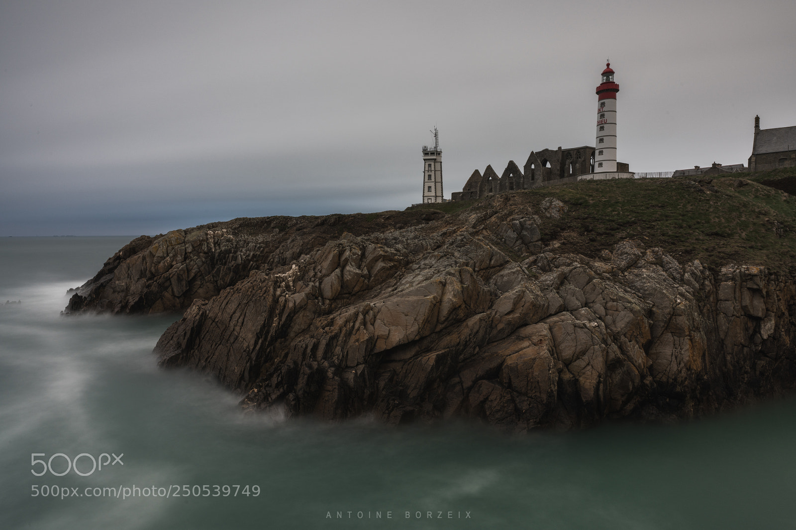 Sony a7R III sample photo. La tourne e des photography