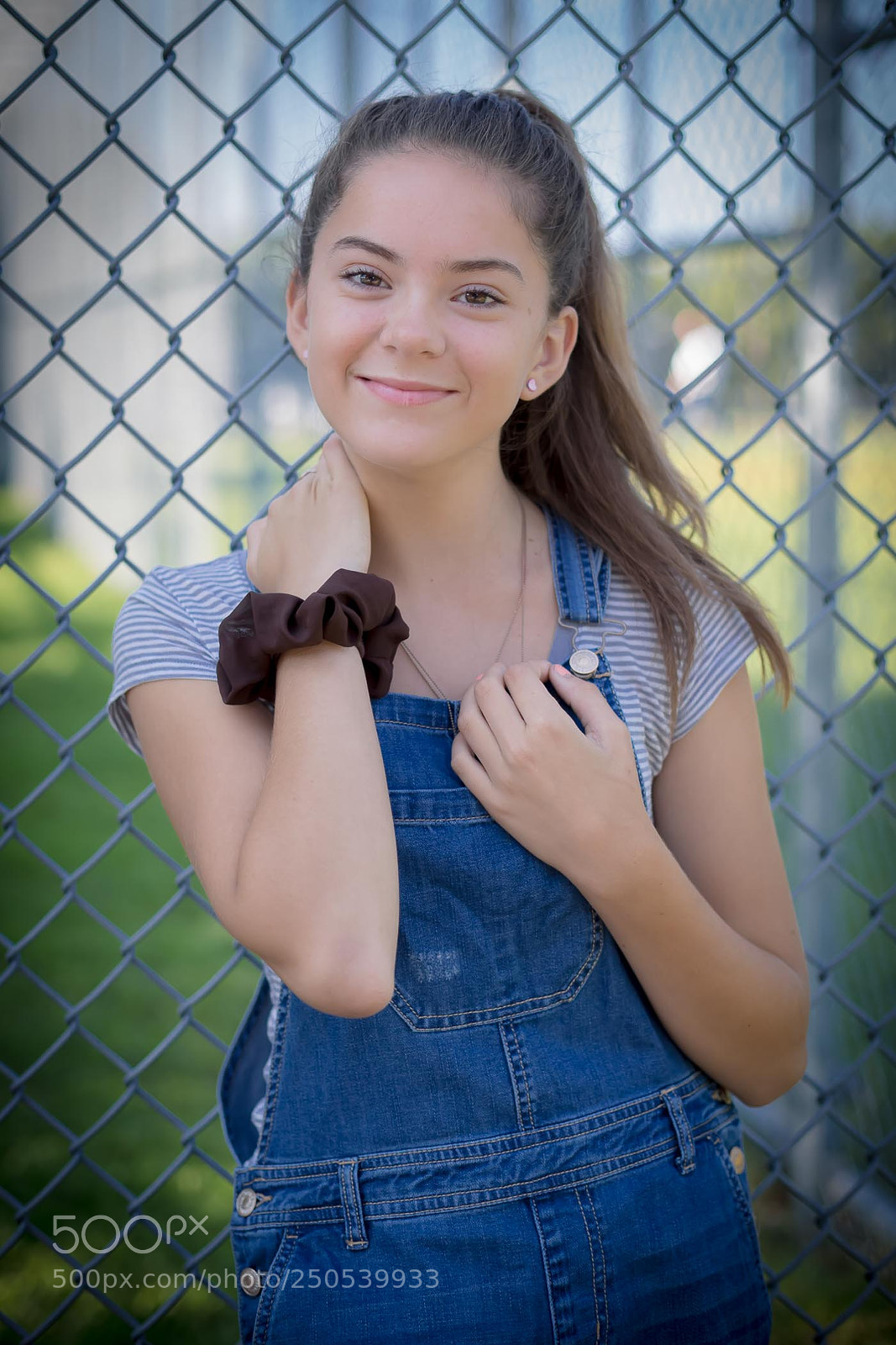 Canon EOS-1D X sample photo. Rose photography