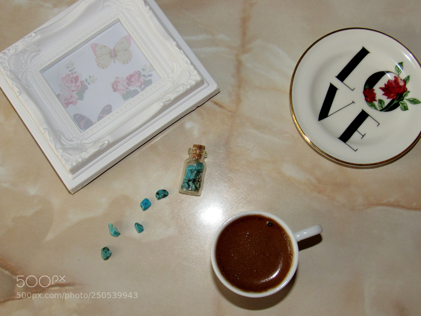 Canon PowerShot SX530 HS sample photo. Untitled photography