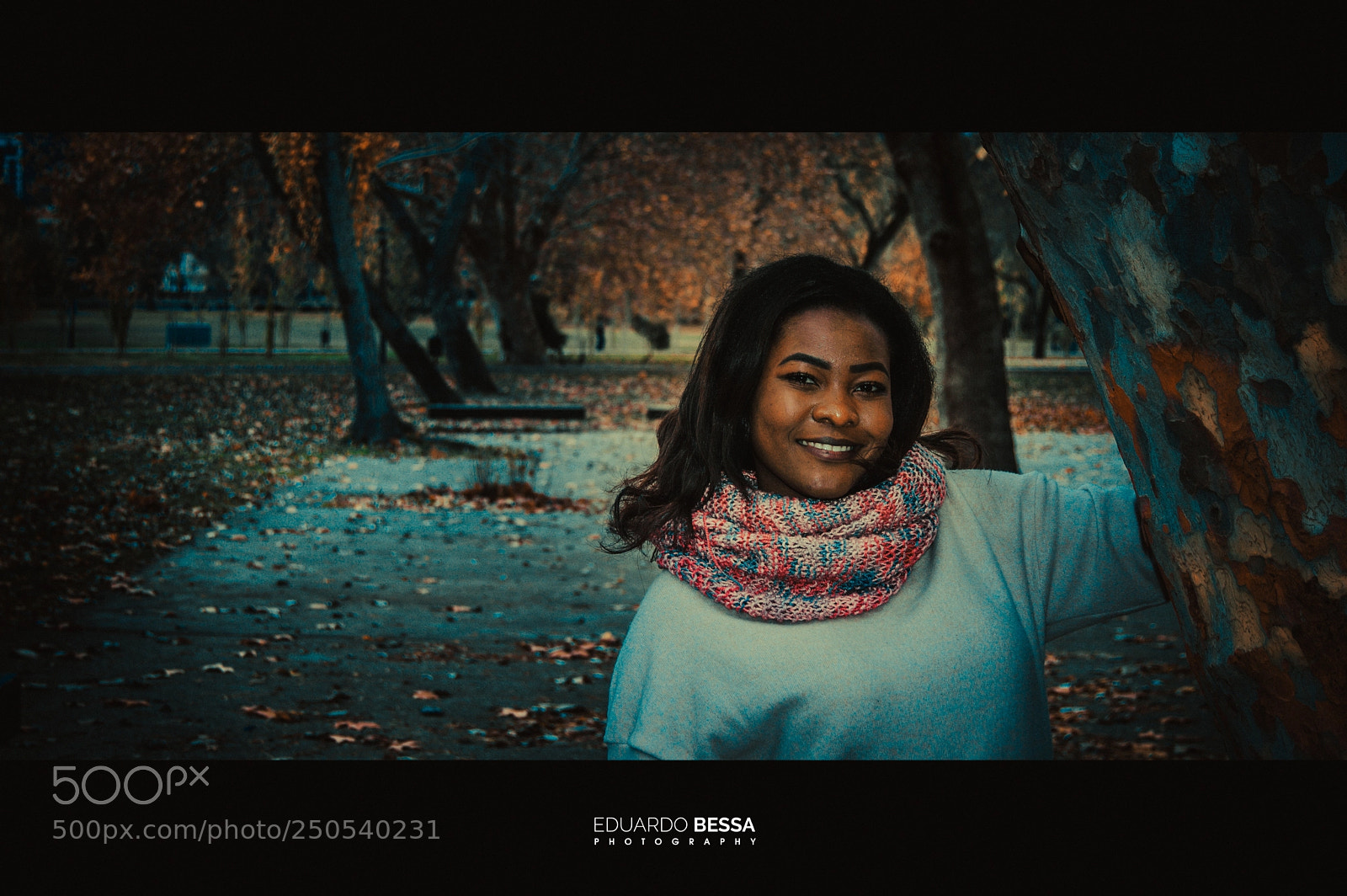 Nikon D3200 sample photo. Great smile photography