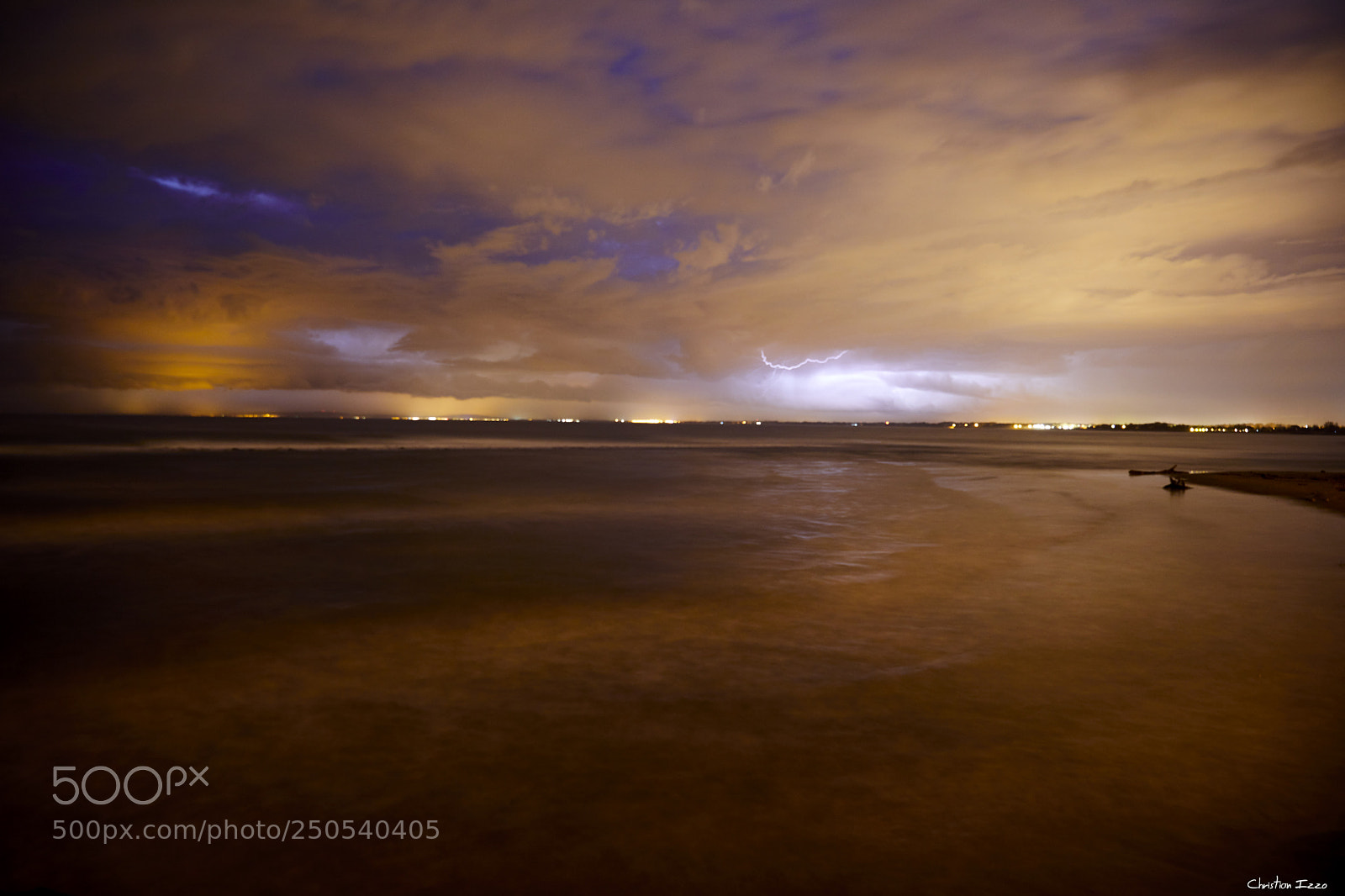 Canon EOS 5D Mark IV sample photo. La tamarissiere photography