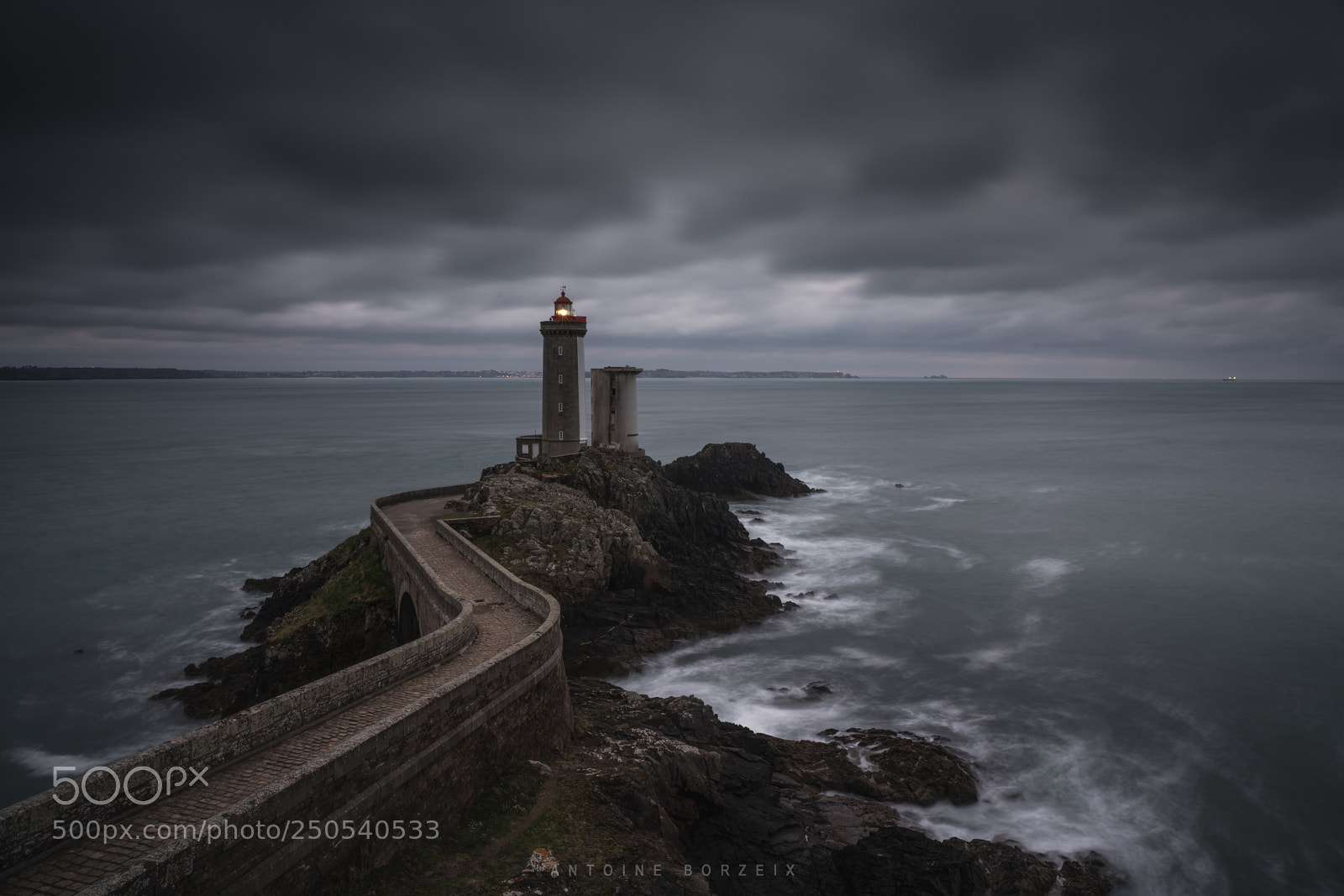 Sony a7R III sample photo. La tourne e des photography