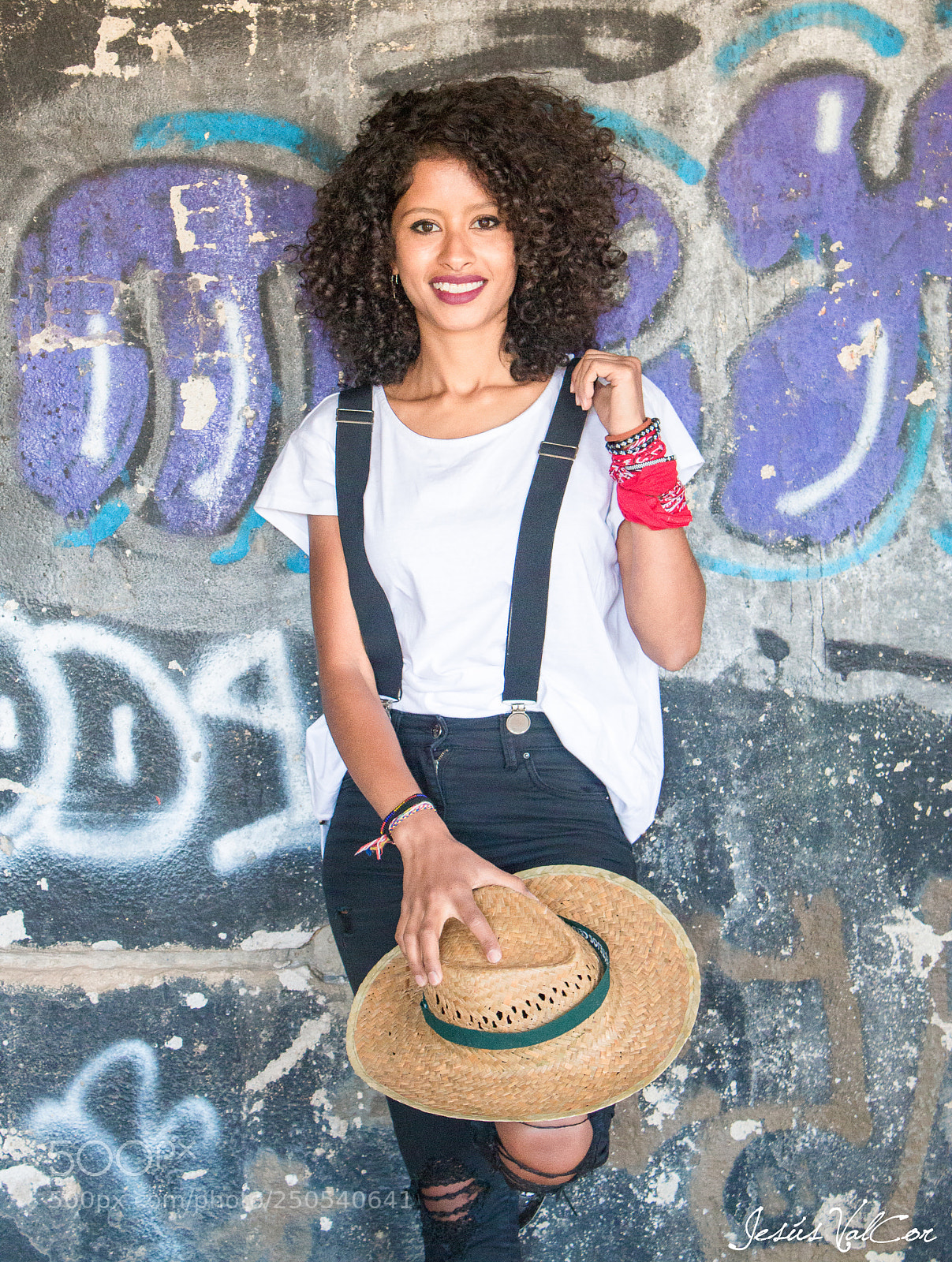 Canon EOS 70D sample photo. Galia photography