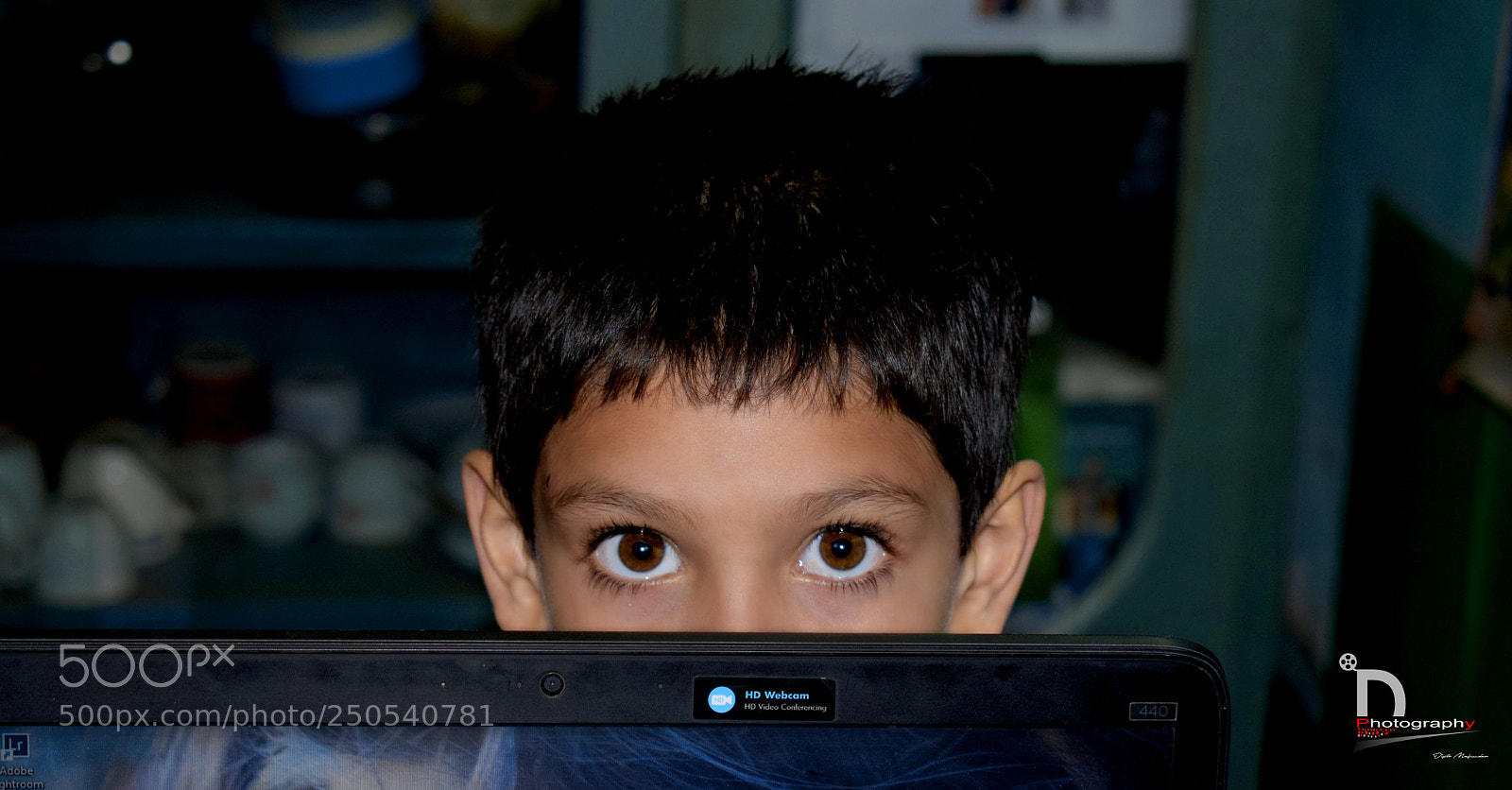 Nikon D5300 sample photo. Untitled photography
