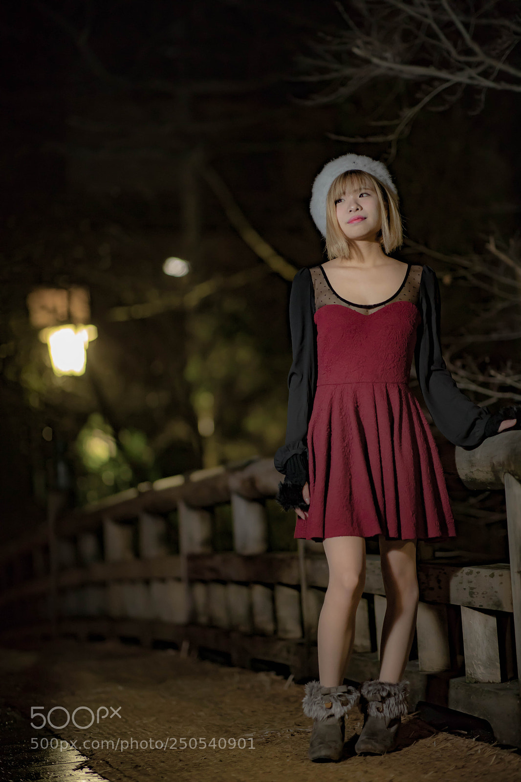 Canon EOS 5D Mark IV sample photo. 石川県 山中 photography