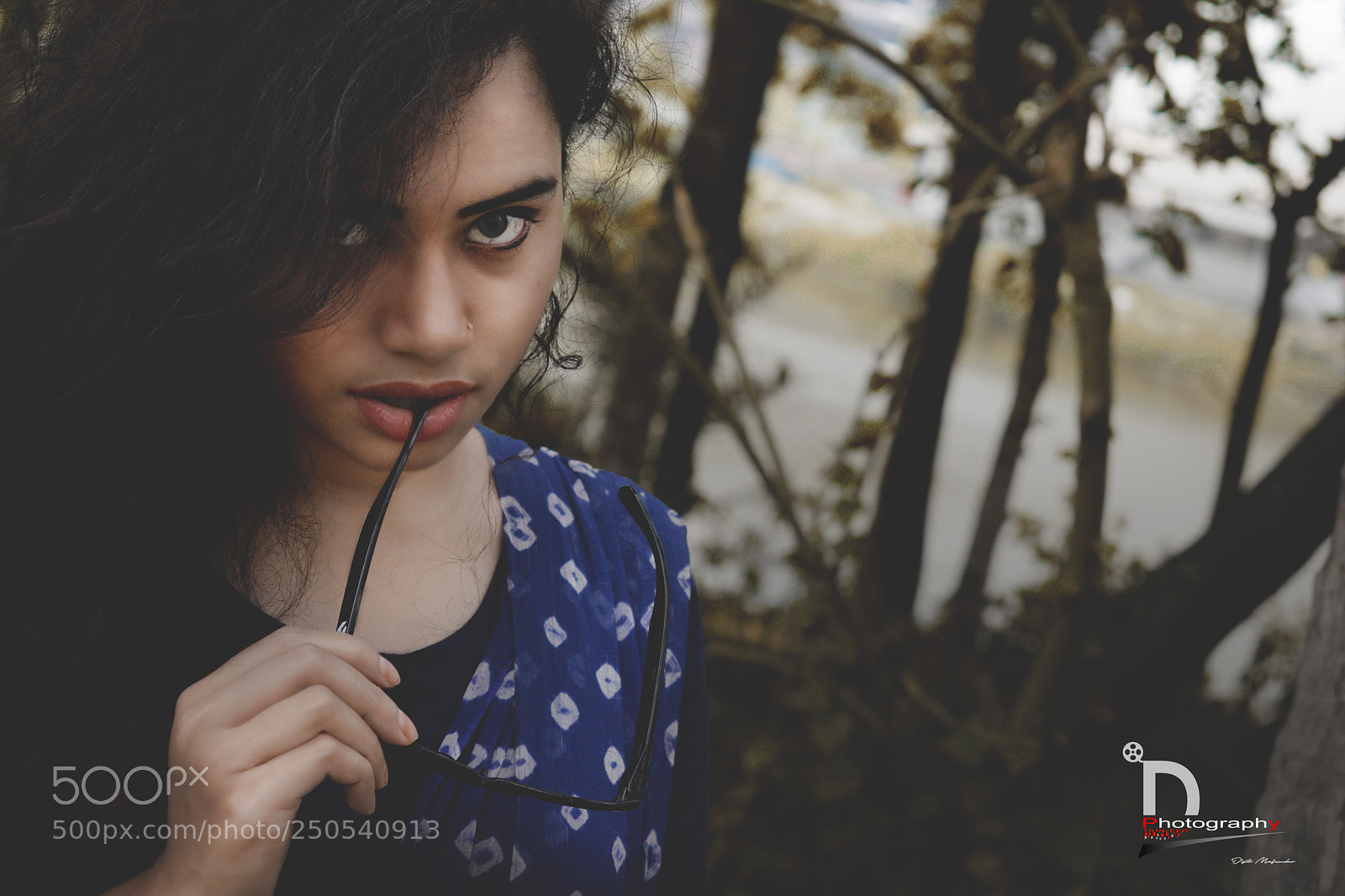 Nikon D5300 sample photo. Untitled photography