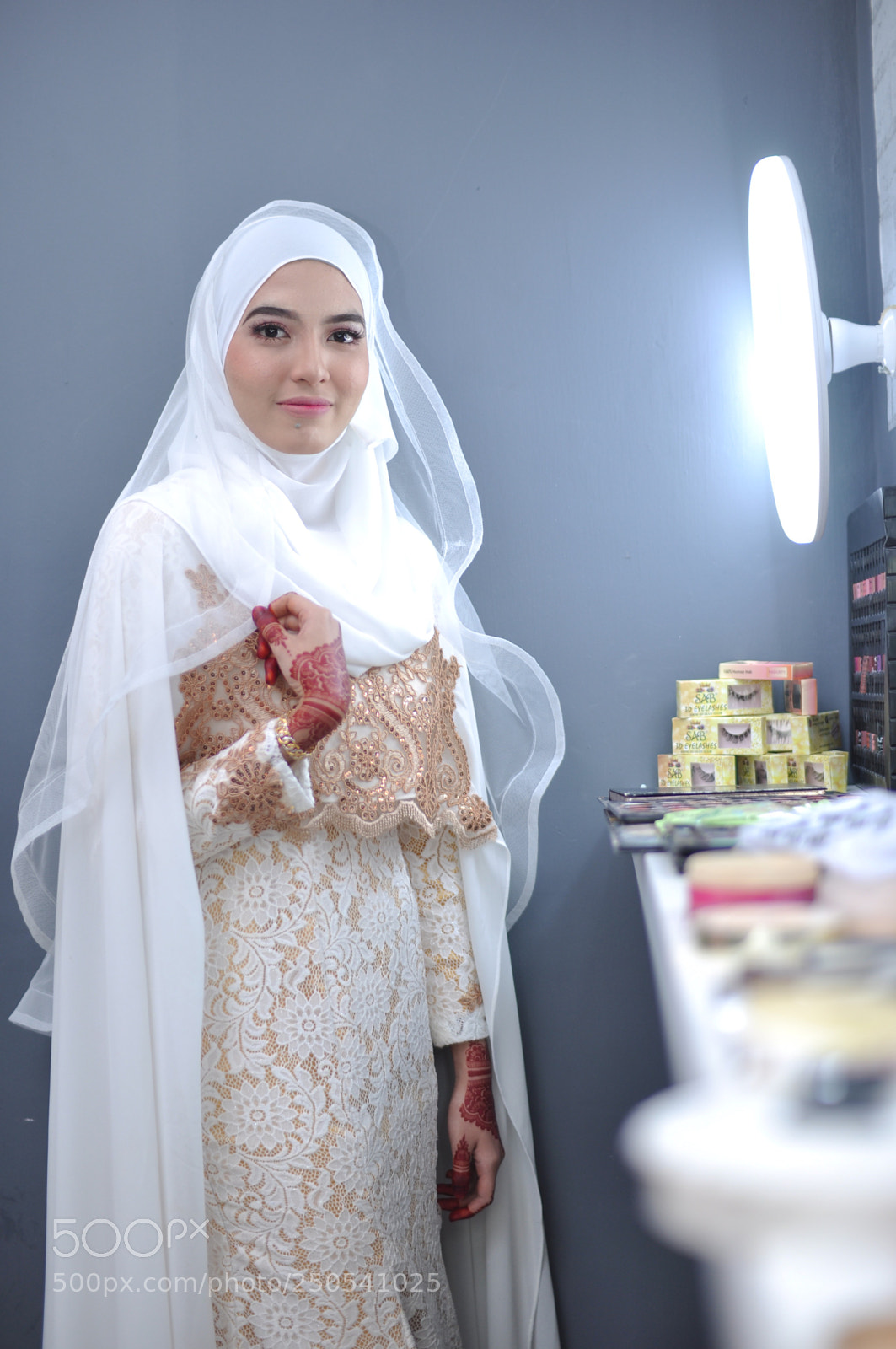 Nikon D90 sample photo. Untitled photography