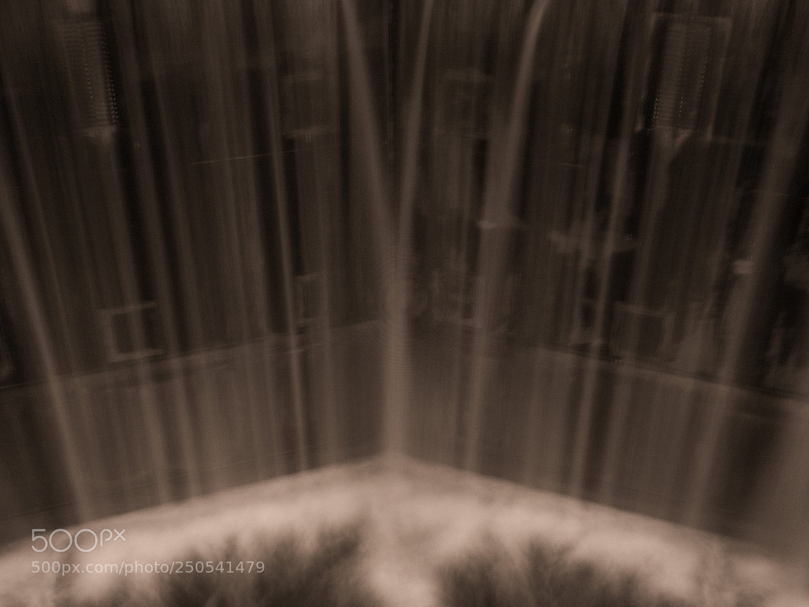 Olympus OM-D E-M5 II sample photo. Floodgate ii photography