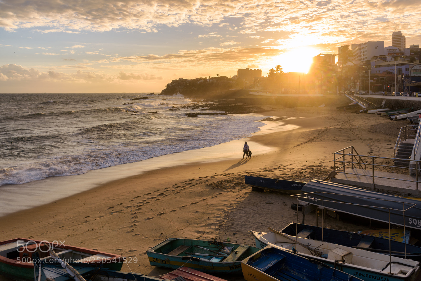 Nikon D810 sample photo. Untitled photography