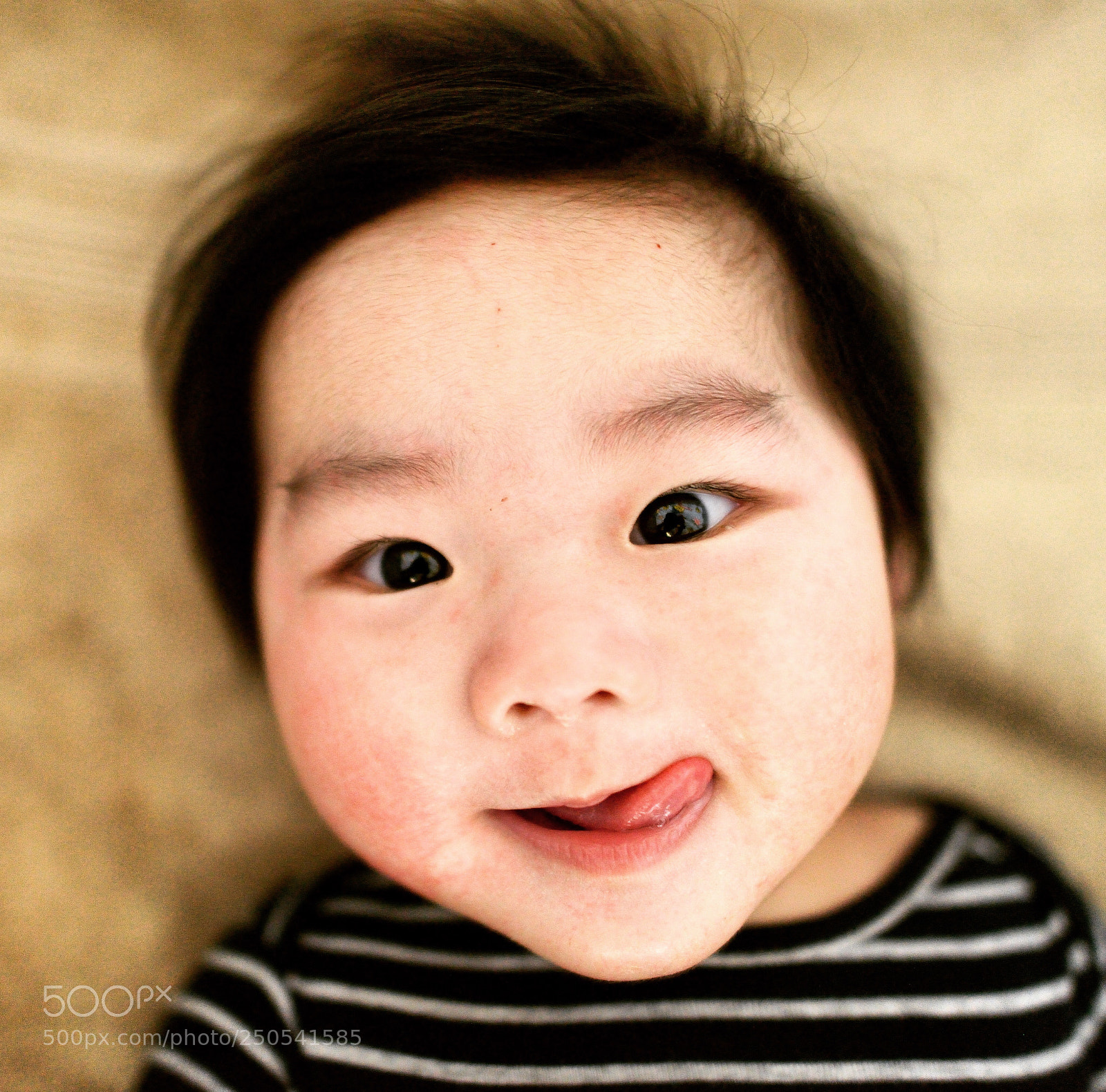 Nikon D800 sample photo. Untitled photography