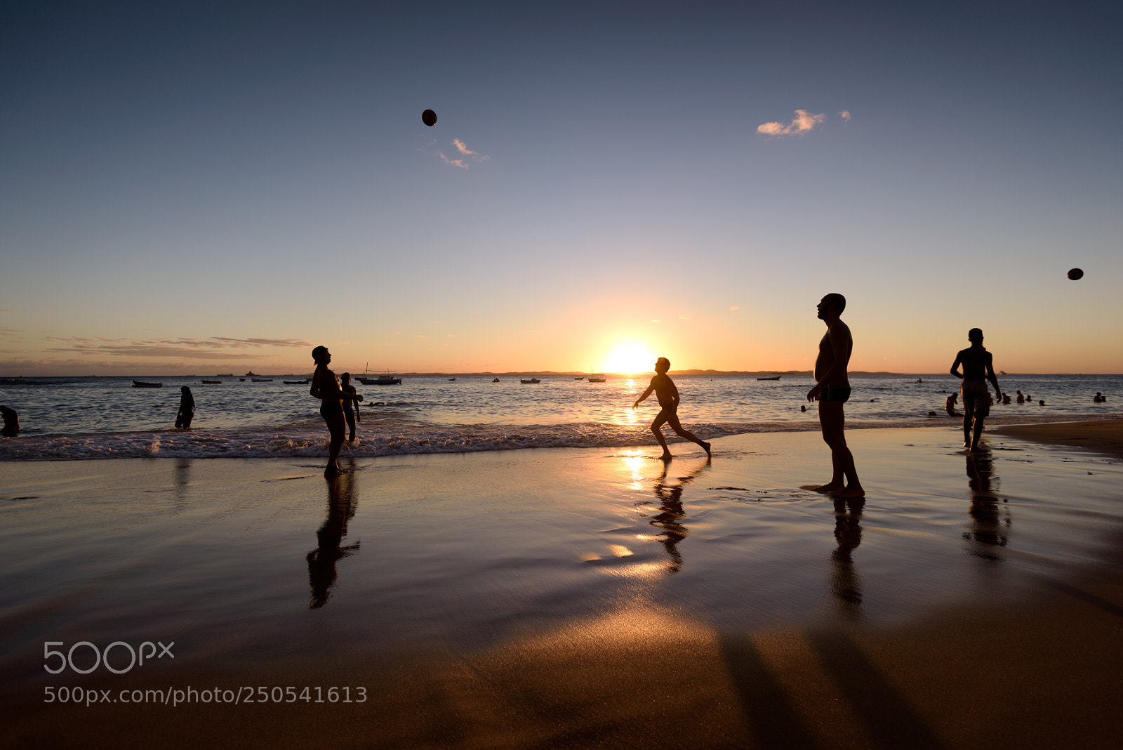 Nikon D810 sample photo. Untitled photography