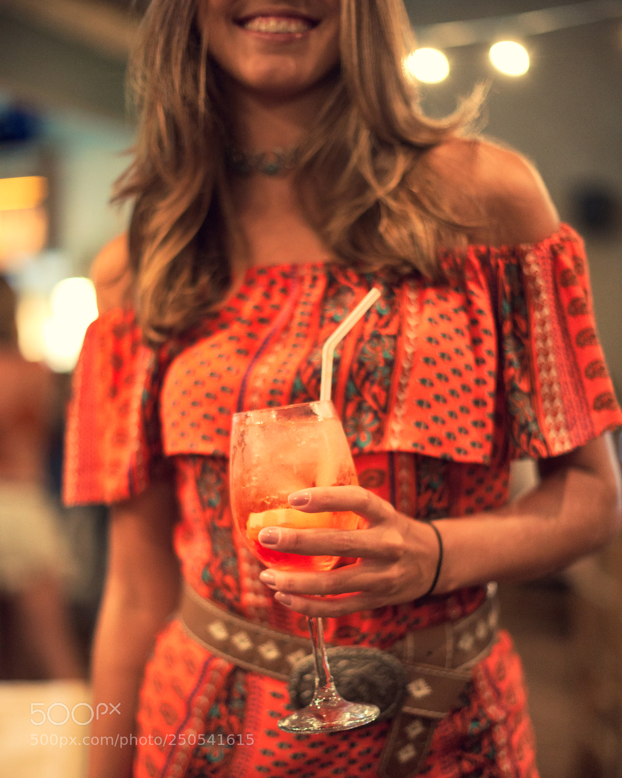 Nikon D810 sample photo. Untitled photography