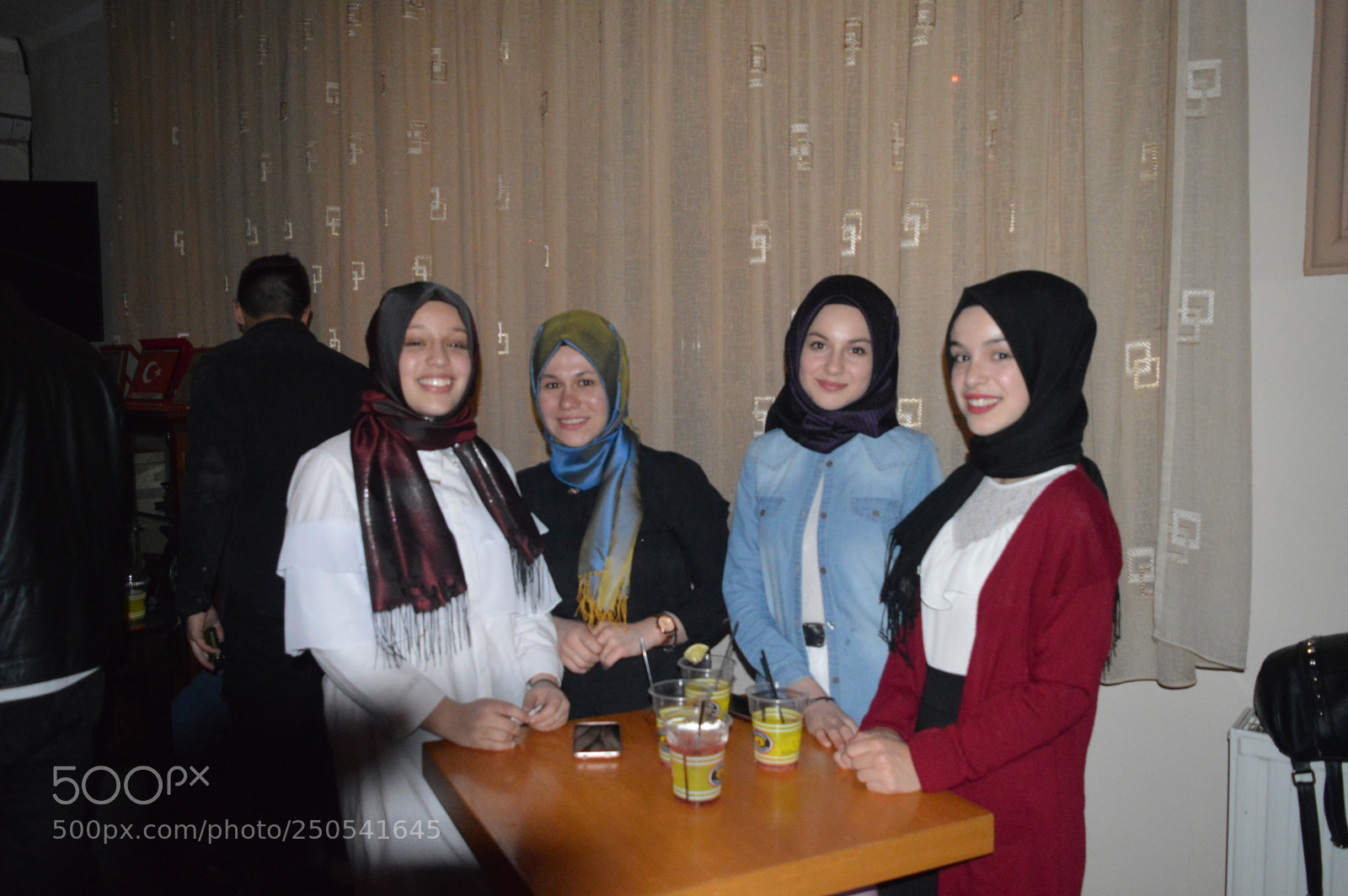 Nikon D3200 sample photo. Dsc photography