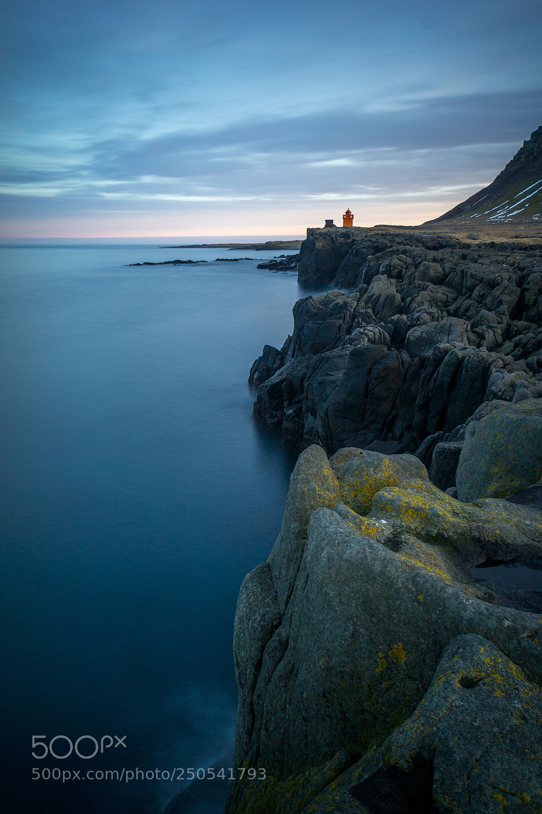 Sony Alpha NEX-5 sample photo. Sea photography