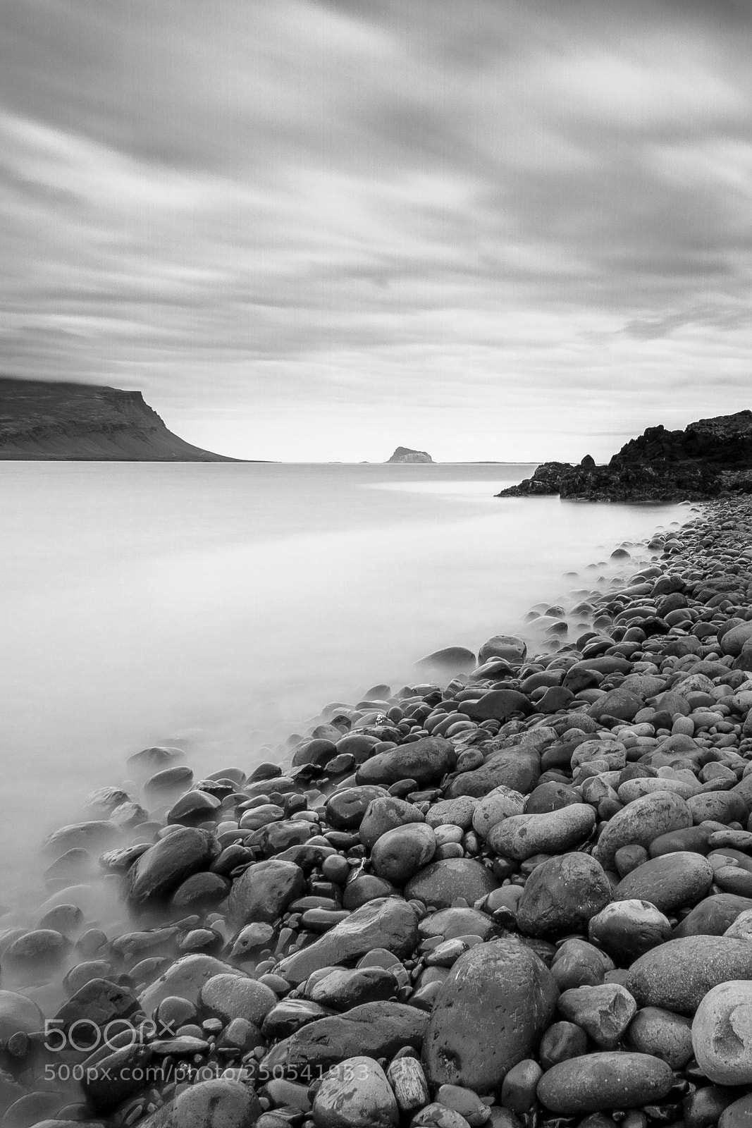 Canon EOS 7D sample photo. Skrúður photography