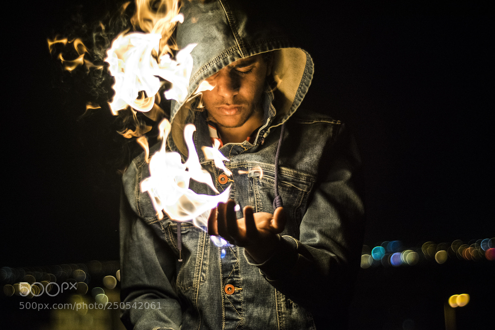 Nikon D5300 sample photo. Untitled photography