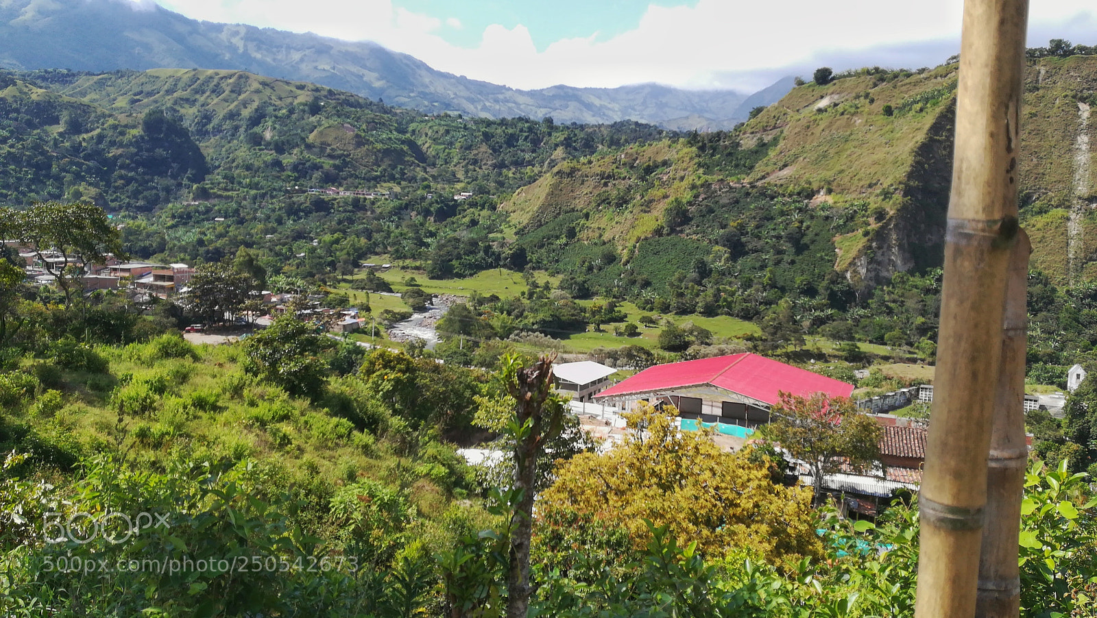 HUAWEI P10 lite sample photo. Untitled photography