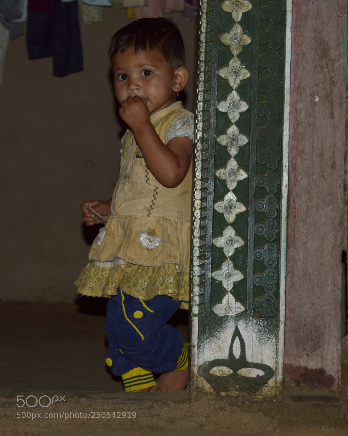 Nikon D3200 sample photo. Untitled photography