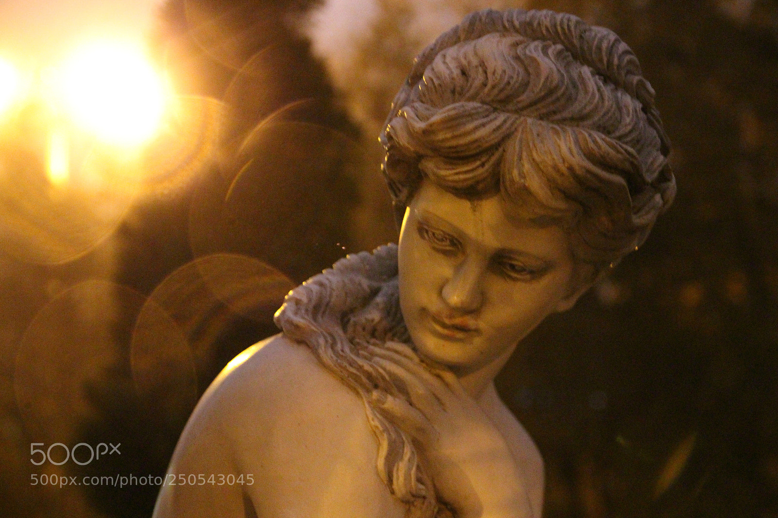 Canon EOS 650D (EOS Rebel T4i / EOS Kiss X6i) sample photo. In the evening photography