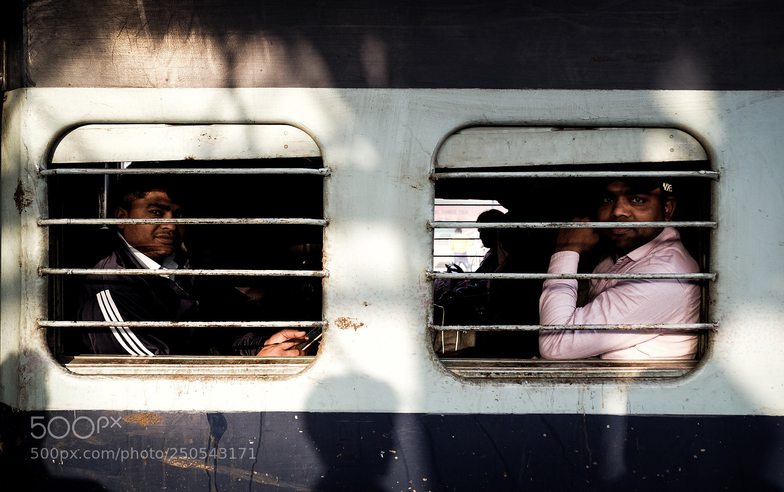 Fujifilm X-T1 sample photo. Untitled photography