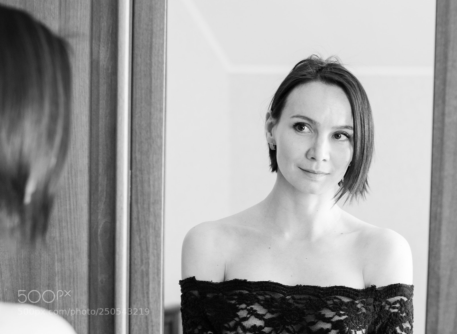 Nikon D700 sample photo. Untitled photography