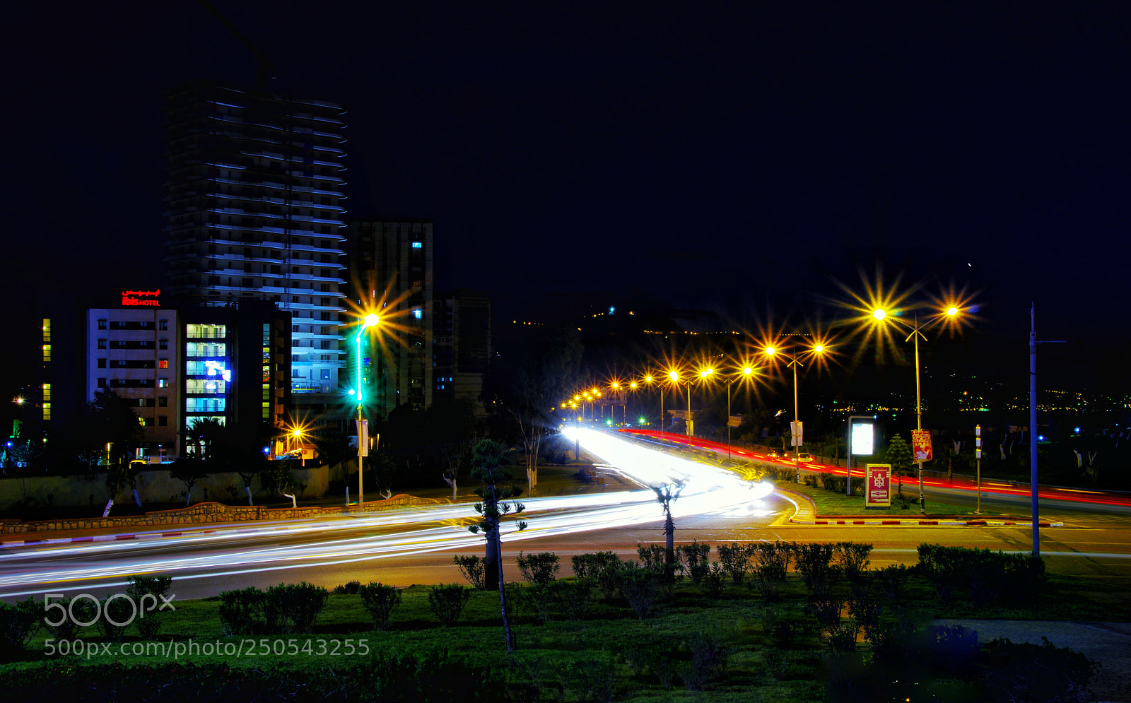 Pentax K-3 II sample photo. Untitled photography