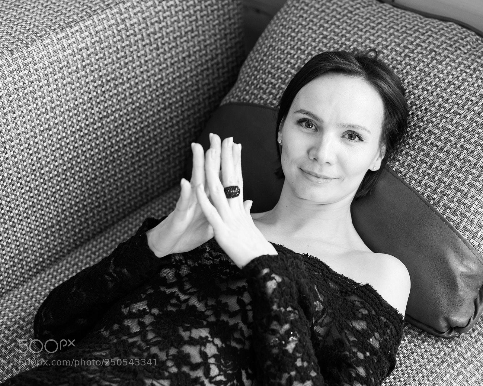 Nikon D700 sample photo. Untitled photography
