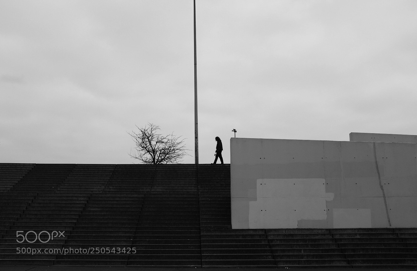 Fujifilm X100F sample photo. Walking  photography