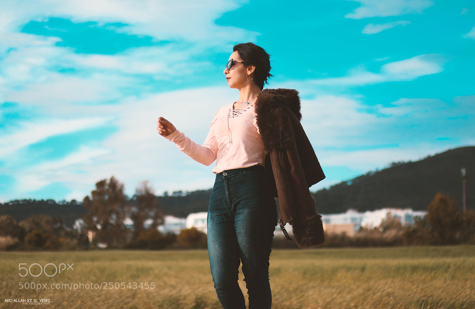 Canon EOS 7D Mark II sample photo. Life.. photography