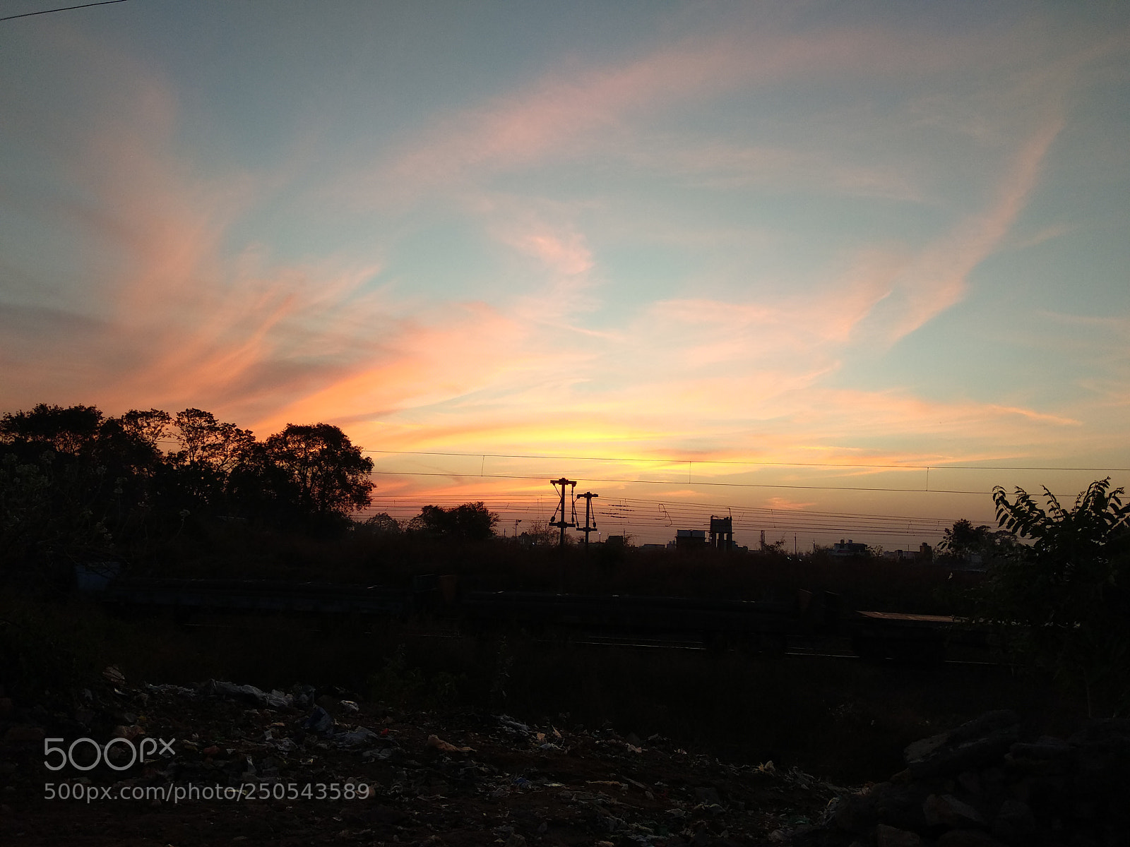 Xiaomi Mi A1 sample photo. Untitled photography
