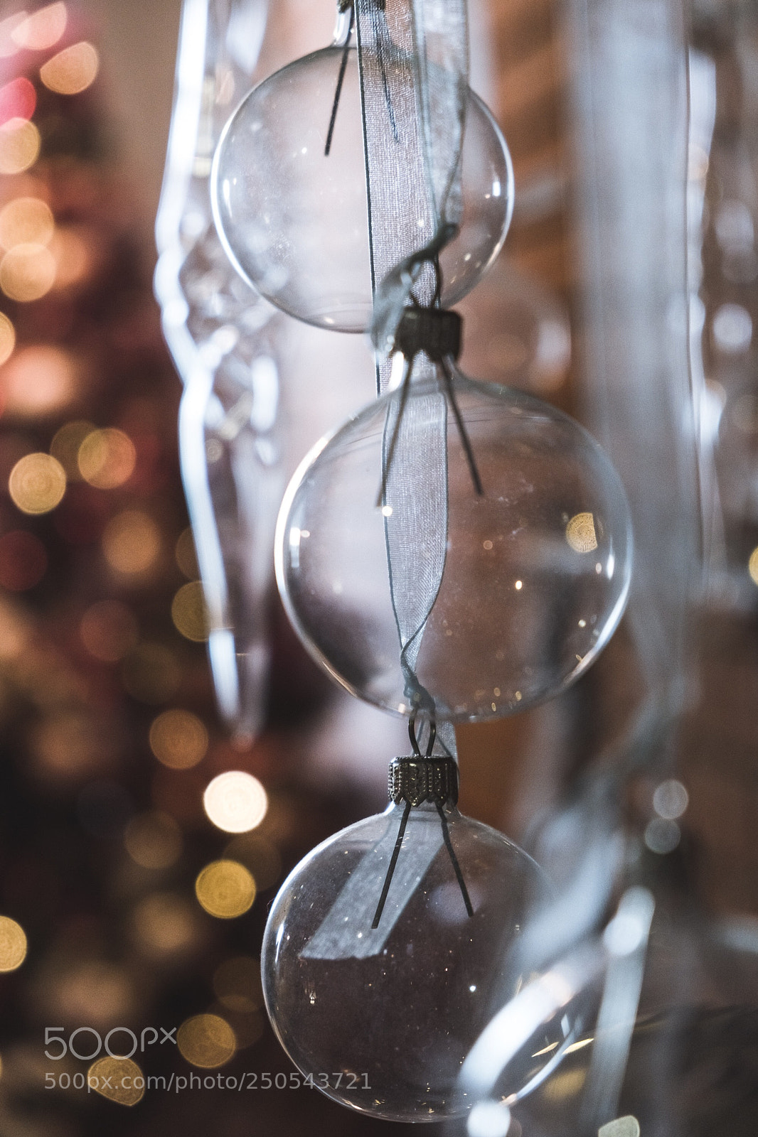 Fujifilm X-T20 sample photo. Toy balls photography