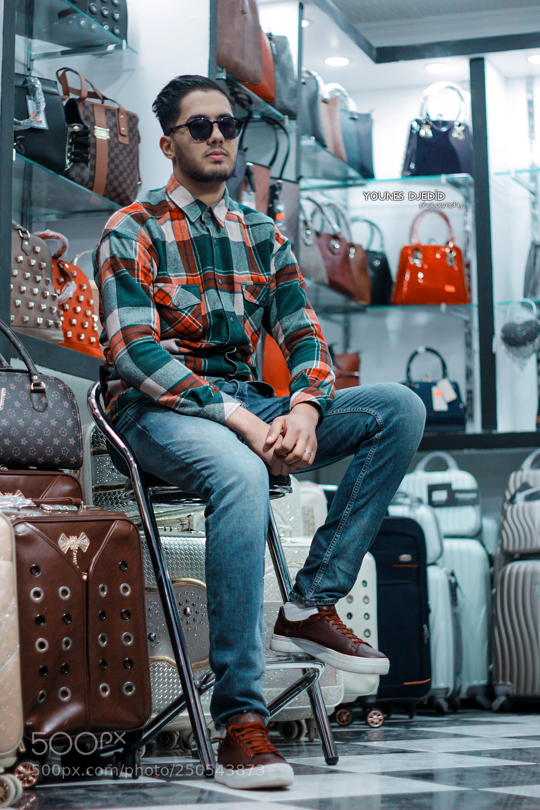 Canon EOS 60D sample photo. Younes djediid photographer photography