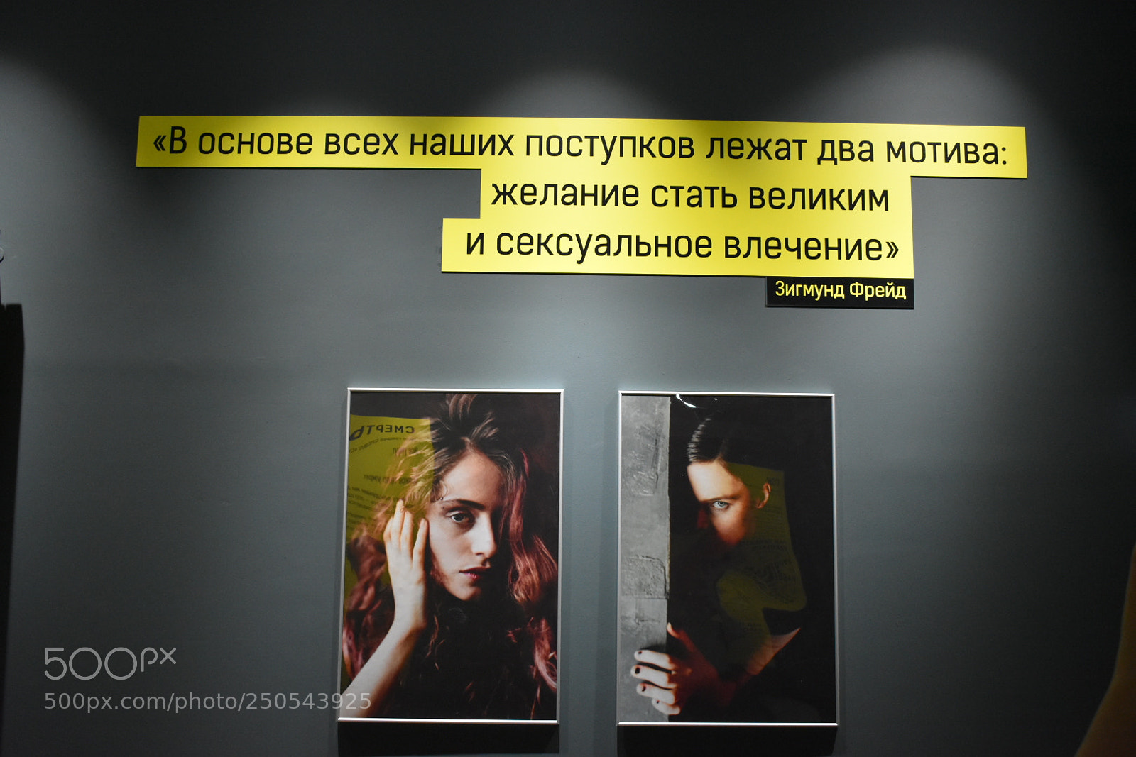 Nikon D3400 sample photo. Just words photography