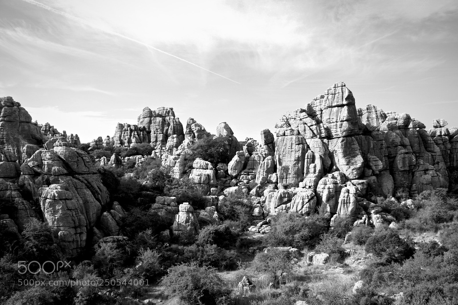 Canon EOS 400D (EOS Digital Rebel XTi / EOS Kiss Digital X) sample photo. A thront of stone photography