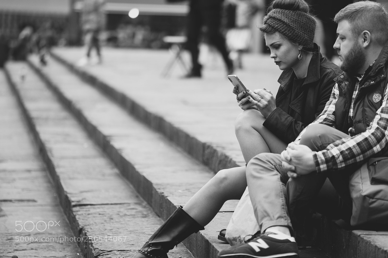 Fujifilm X-T10 sample photo. Streets of firenze (6) photography