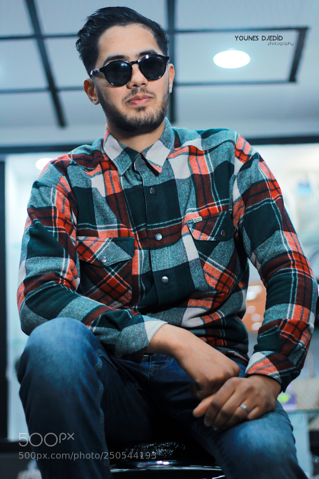 Canon EOS 60D sample photo. Younes djediid photographer photography