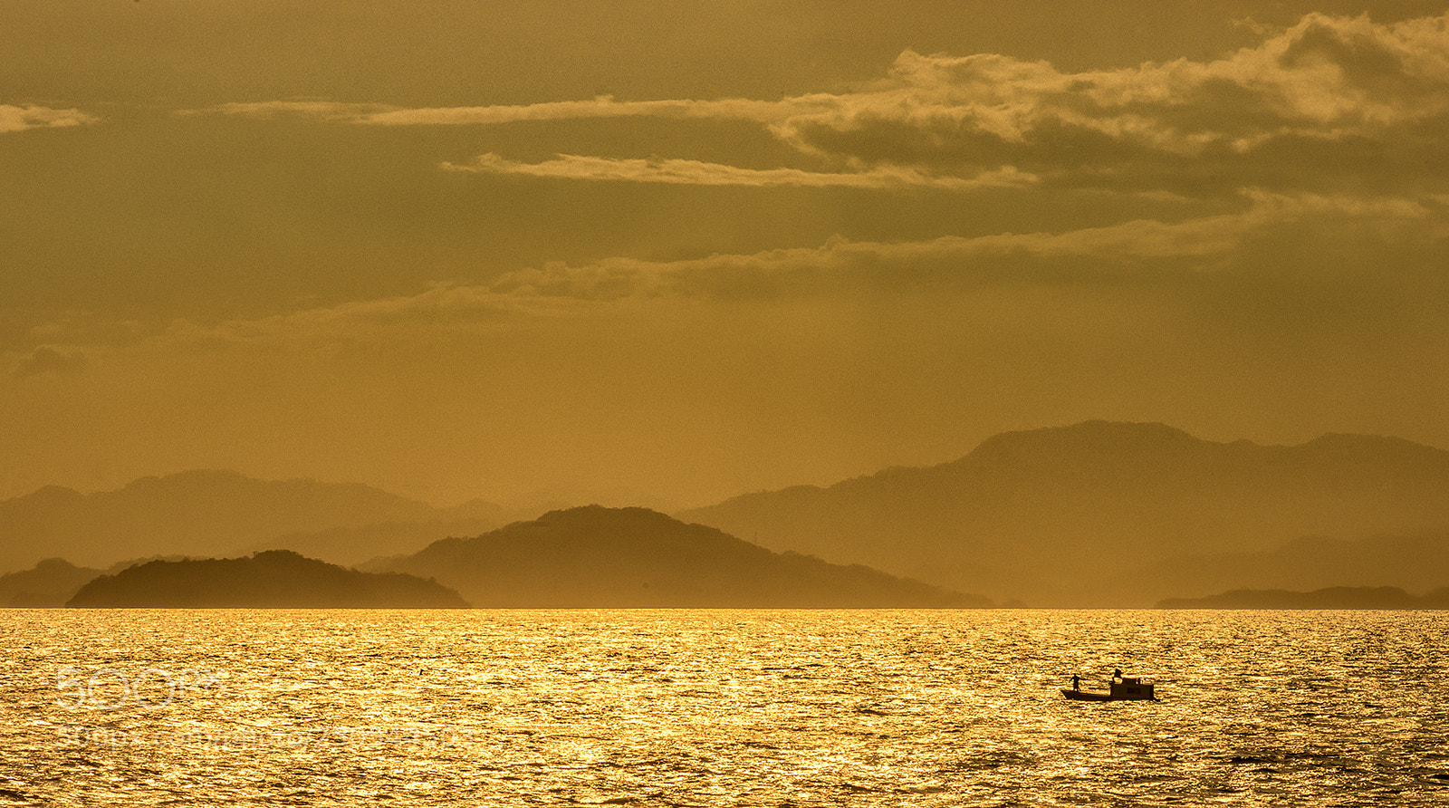 Nikon D800E sample photo. Barco en costa rica photography